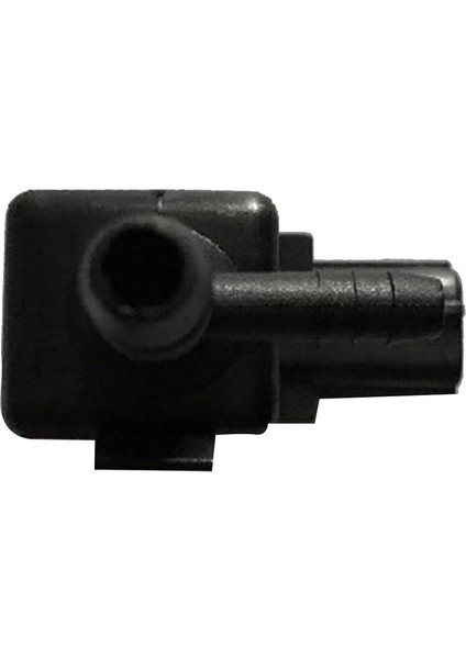 2S7819C987CB Filtre Solenoid Kontrollü Egzoz Valfi Filtre Vakum Valfi Ford Mondeo 1S719C915AA (Yurt Dışından) indirimleri