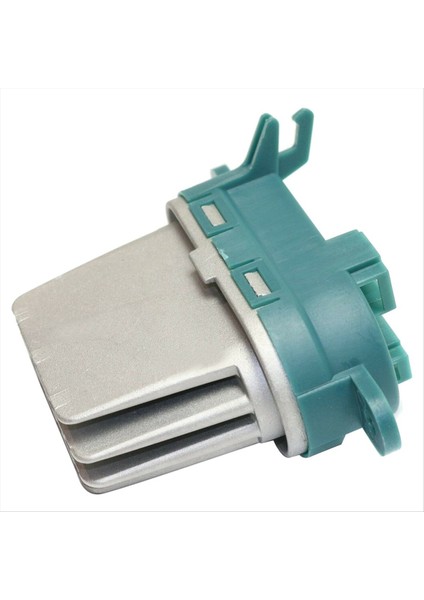 Araba Soğutma Fan Motoru Hvac Isıtıcı Blower Direnç 7L0907521B Audi Q7 Koltuk Vw Touareg Porsche Cayenne 7l0 907 521B (Yurt Dışından) fırsatları