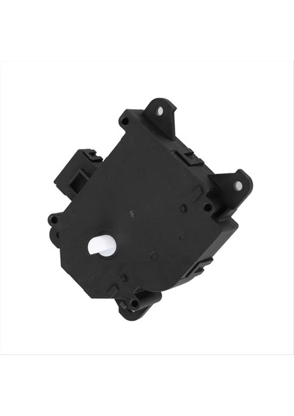 79140SNAA01 7 Pıns A/c Hvac Isıtıcı Hava Karışım Kapısı Honda Civic 2006-2011 79140-SNA-A01 604-879 604879 (Yurt Dışından) fırsatları