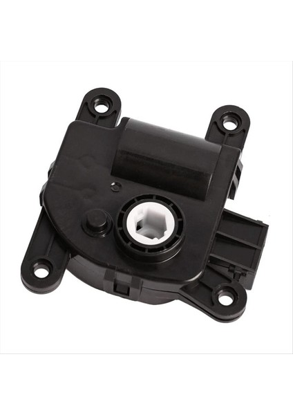 Yeni Yüksek Kaliteli Emme Kapısı Aktüatör Damper Aktüatör 97157-3T000 971611JAA0 971571JAA0 Hyundai Tucson Accent Kia (Yurt Dışından) fiyatları