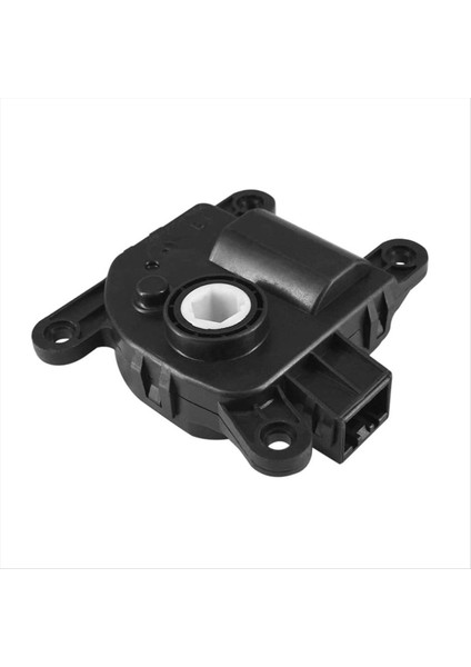 Yeni Yüksek Kaliteli Emme Kapısı Aktüatör Damper Aktüatör 97157-3T000 971611JAA0 971571JAA0 Hyundai Tucson Accent Kia (Yurt Dışından) fırsatları