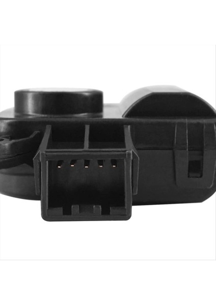 Yeni Yüksek Kaliteli Emme Kapısı Aktüatör Damper Aktüatör 97157-3T000 971611JAA0 971571JAA0 Hyundai Tucson Accent Kia (Yurt Dışından) indirimleri