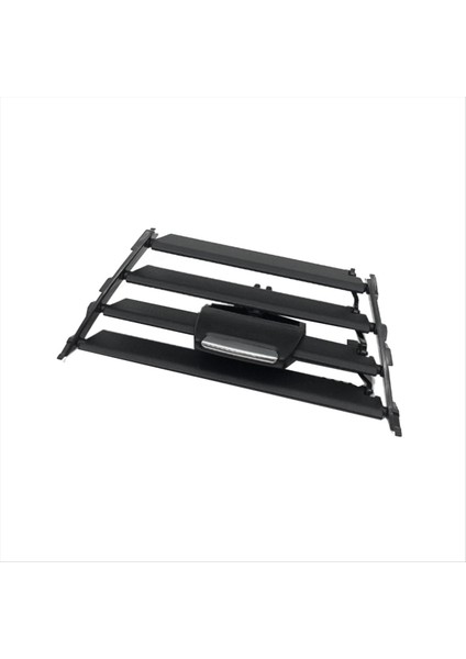 Bmw 3 4 Serisi F31 F33 Araç Klima Outlet Onarım Kitleri (Yurt Dışından)