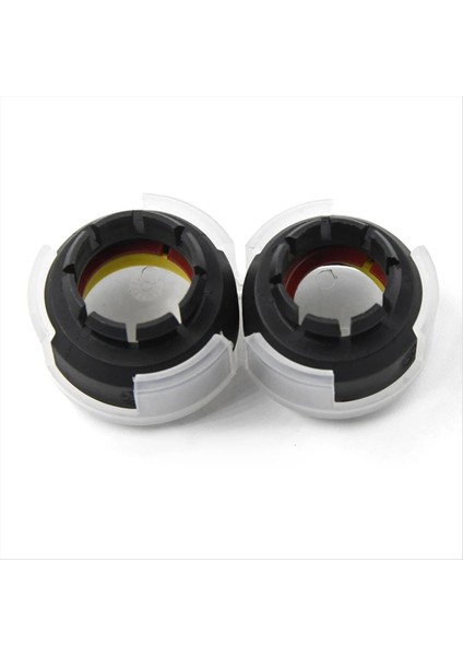 8K0298260A Car A/c Kondenser Onarım Kiti Audi A4/s4/avant A8 S8 Q5 Rs5 Coupe/sportback (Yurt Dışından) fiyatları