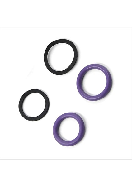 8K0298260A Car A/c Kondenser Onarım Kiti Audi A4/s4/avant A8 S8 Q5 Rs5 Coupe/sportback (Yurt Dışından) fırsatları