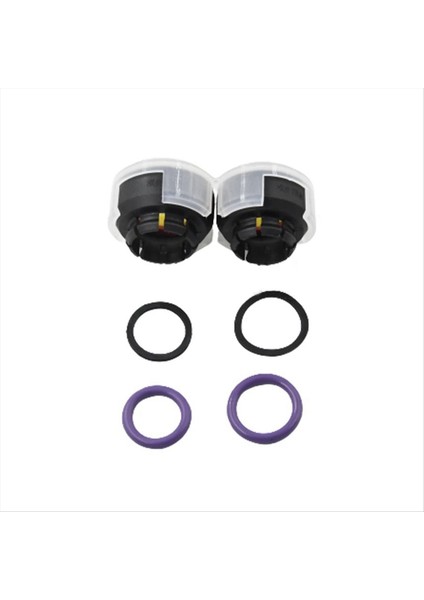 8K0298260A Car A/c Kondenser Onarım Kiti Audi A4/s4/avant A8 S8 Q5 Rs5 Coupe/sportback (Yurt Dışından) indirimleri