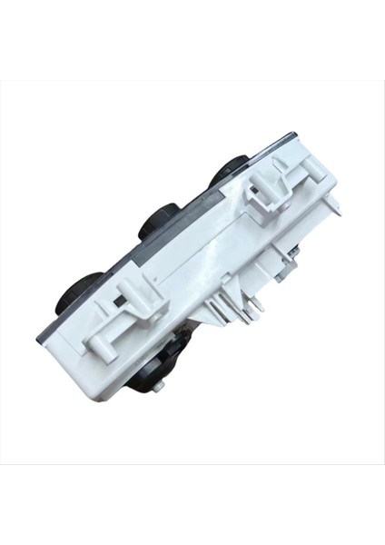 6452Y7 96788320XZ BX3R Klima Kontrol Anahtarı Isıtıcı Peugeot Citroen Sega Için Klima Kontrol Paneli (Yurt Dışından) fırsatları