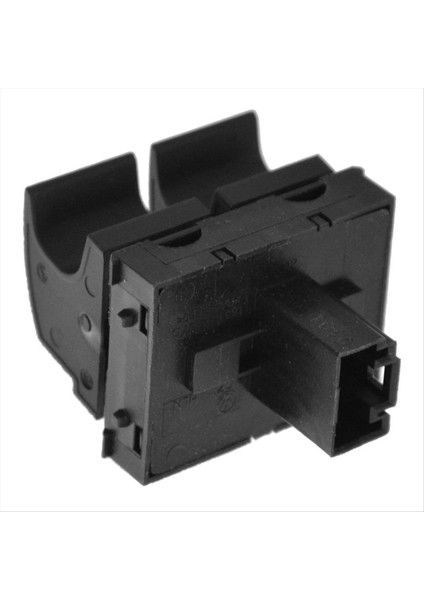 1K3959857AREH 1K3959857 Sol Sürücü Ön Master Enerji Penceresi Golf Gtı Eos R32 Tavşan 2 Dr (Yurt Dışından) modelleri