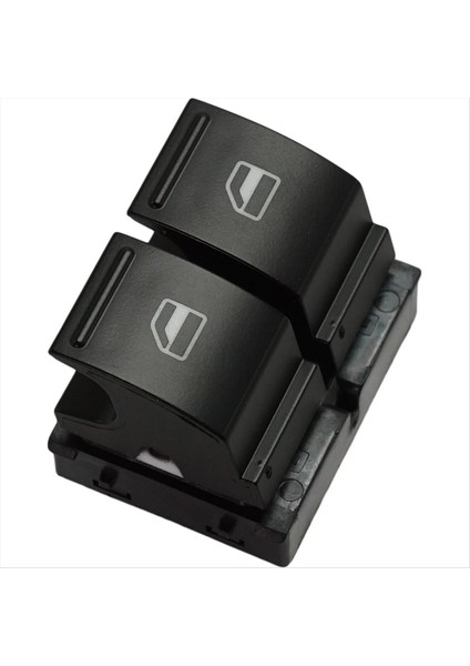 1K3959857AREH 1K3959857 Sol Sürücü Ön Master Enerji Penceresi Golf Gtı Eos R32 Tavşan 2 Dr (Yurt Dışından) fırsatları