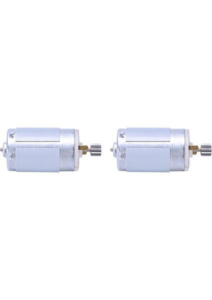 Alman Otomobil Için Amerikan Otomobil Otomotiv Gaz Kelebeği Motoru Için 2x Gaz Kelebeği Kontrol Motoru 993647060 /73541900 (Yurt Dışından)