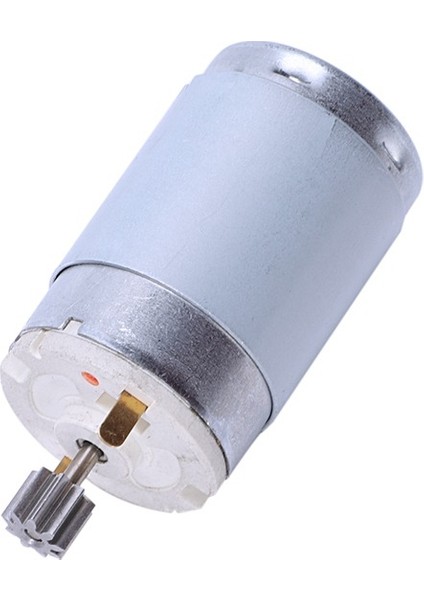 Alman Otomobil Için Amerikan Otomobil Otomotiv Gaz Kelebeği Motoru Için 2x Gaz Kelebeği Kontrol Motoru 993647060 /73541900 (Yurt Dışından) fiyatları