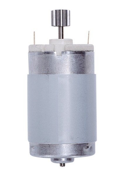 Alman Otomobil Için Amerikan Otomobil Otomotiv Gaz Kelebeği Motoru Için 2x Gaz Kelebeği Kontrol Motoru 993647060 /73541900 (Yurt Dışından) modelleri