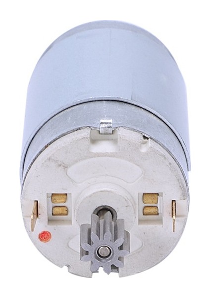 Alman Otomobil Için Amerikan Otomobil Otomotiv Gaz Kelebeği Motoru Için 2x Gaz Kelebeği Kontrol Motoru 993647060 /73541900 (Yurt Dışından) fırsatları