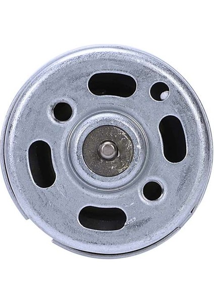 Alman Otomobil Için Amerikan Otomobil Otomotiv Gaz Kelebeği Motoru Için 2x Gaz Kelebeği Kontrol Motoru 993647060 /73541900 (Yurt Dışından) indirimleri