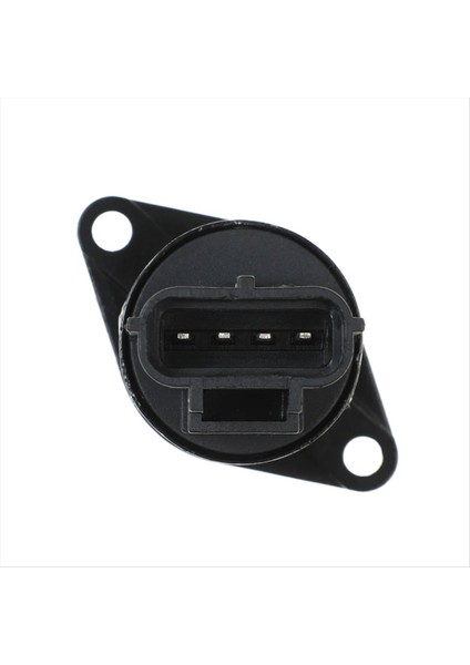 53030840AC 53030840AB 53030840 Dodge Dakota Jeep Liberty Için Araba Boşta Hava Kontrol Vanası (Yurt Dışından) fiyatları