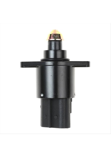 53030840AC 53030840AB 53030840 Dodge Dakota Jeep Liberty Için Araba Boşta Hava Kontrol Vanası (Yurt Dışından) modelleri