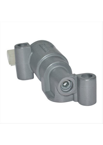 138200-0160 Mitsubishi Honda Için Araç Boşta Hava Kontrol Vanası 1382000160 Boşta Hava Motoru Kontrol Vanası Aksesuarları (Yurt Dışından) fırsatları