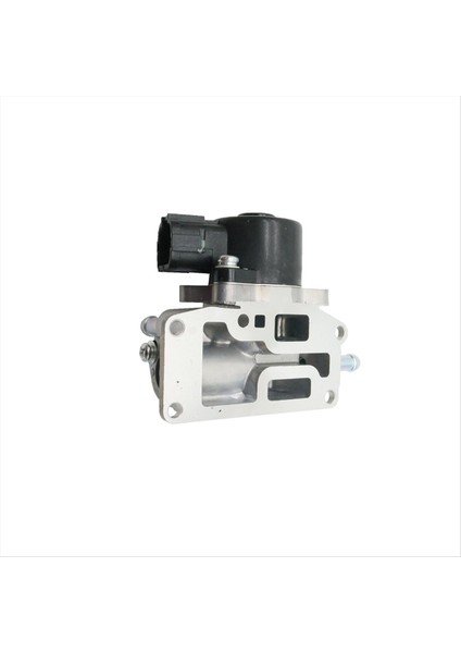 23781-2Y011 Car Iacv Boşta Hava Kontrol Vanası Iac Ispınıtı I30 I35 Nıssan Maxima 23781-2Y012 Yüksek Kaliteli Otomobil Parçaları (Yurt Dışından) fırsatları