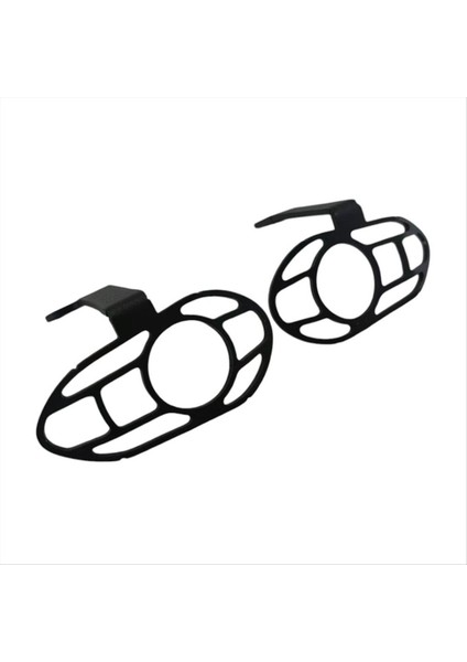 Yamaha Için Motosiklet Ön Turn Sinyal Işık Koruma Kapağı Pg1 Pg1 2023 2024 Aksesuarlar (Yurt Dışından) fırsatları