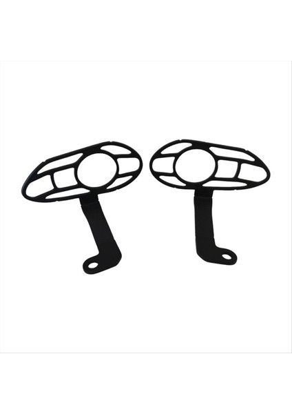 Yamaha Için Motosiklet Ön Turn Sinyal Işık Koruma Kapağı Pg1 Pg1 2023 2024 Aksesuarlar (Yurt Dışından) indirimleri