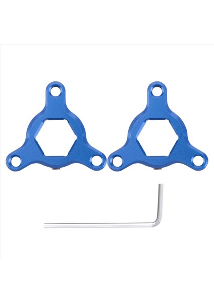 1 Çift 14MM Süspansiyon Çatal Ön Yükleme Ayarlayıcıları Yamaha MT09 Tracer 900 Yzfr1 Yzfr6 Yzf R1 R6 Fz1 Fazer Mavi (Yurt Dışından) fiyatları