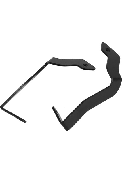 Motosiklet Far Koruma Lens Koruma Honda CRF1100L Için Temiz Ön Lamba Kapağı (Yurt Dışından) modelleri