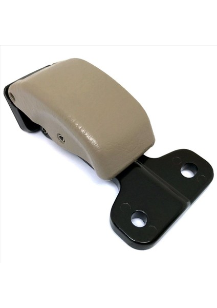 Arka Çeyrek Cam Kilit Mandal Seti 62920-34012-B2 62910-34012 Toyota Tundra Için 1999-2006 Köşe Pencere Mandalı Assy A (Yurt Dışından) fırsatları