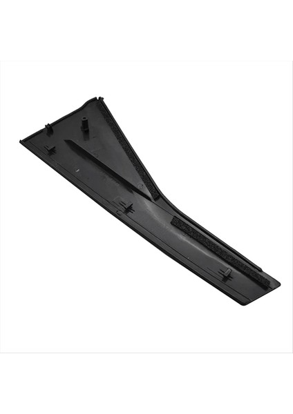 Arka Kapı Dış Sütun Garnitif Trim Paneli Pencere C Sütun Kapağı Honda Fit Caz Gd1 Gd3 72721-SAG-H00 72761-SAG-H00 (Yurt Dışından) fırsatları