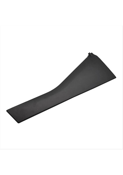 Arka Kapı Dış Sütun Garnitif Trim Paneli Pencere C Sütun Kapağı Honda Fit Caz Gd1 Gd3 72721-SAG-H00 72761-SAG-H00 (Yurt Dışından) indirimleri