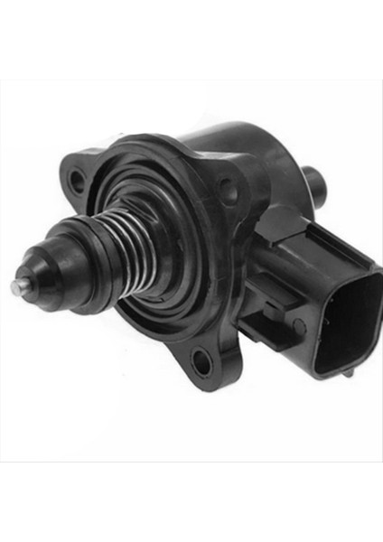 Suzuki K6A Motor Boşta Kontrol Motoru 1811758J00 Için Yeni Boş Hava Kontrol Vanası MQ504644 18117-58J00 (Yurt Dışından)