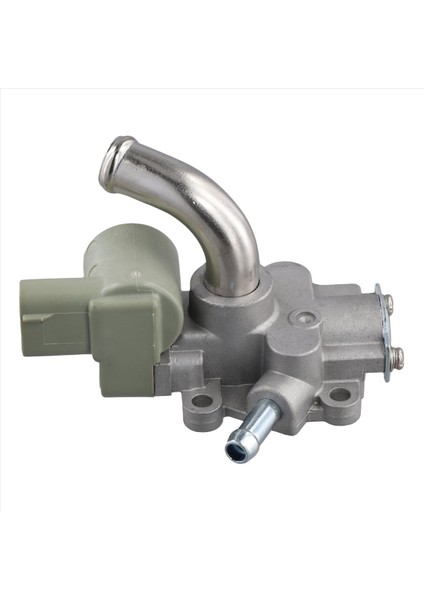 22270-75020 Toyota Tacoma T100 Için Araba Boş Hava Kontrol Vanası 2 4l2 7L1992-2004 2227075020 22270 75020 (Yurt Dışından) modelleri