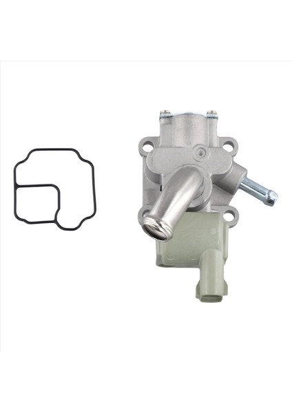 22270-75020 Toyota Tacoma T100 Için Araba Boş Hava Kontrol Vanası 2 4l2 7L1992-2004 2227075020 22270 75020 (Yurt Dışından) fırsatları