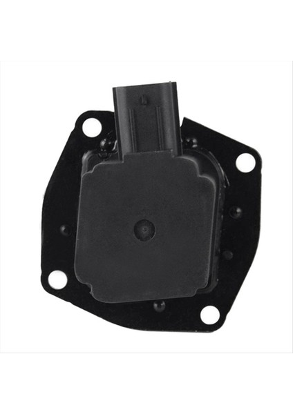 Emme Manifold Ikinci Kontrol Ayarlama Valfı 68020076AB 911-406 Chrysler Için 300 Sebring Dodge Charger Yolculuk Magnum (Yurt Dışından) modelleri