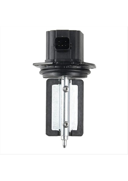 Emme Manifold Ikinci Kontrol Ayarlama Valfı 68020076AB 911-406 Chrysler Için 300 Sebring Dodge Charger Yolculuk Magnum (Yurt Dışından) indirimleri