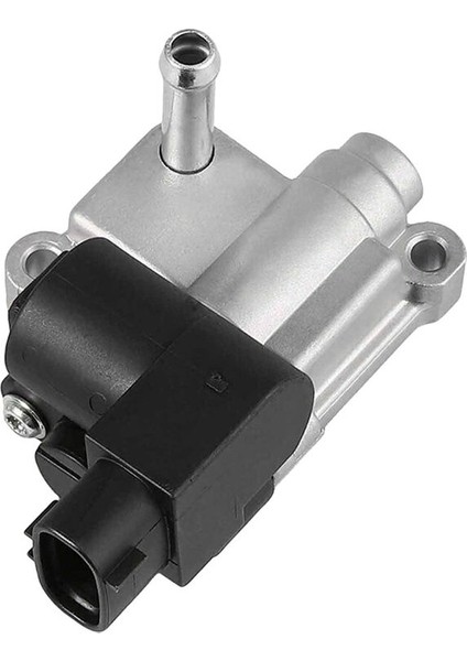 16022-P8A-A01 Hava Kontrol Vanası Boşta Hız Kontrol Vanası Honda Accord Için Otomatik Otomatik (Yurt Dışından)