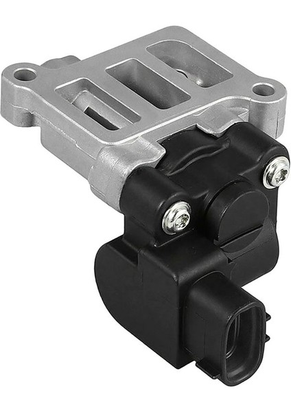 16022-P8A-A01 Hava Kontrol Vanası Boşta Hız Kontrol Vanası Honda Accord Için Otomatik Otomatik (Yurt Dışından) fiyatları