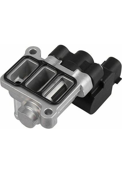 16022-P8A-A01 Hava Kontrol Vanası Boşta Hız Kontrol Vanası Honda Accord Için Otomatik Otomatik (Yurt Dışından) modelleri