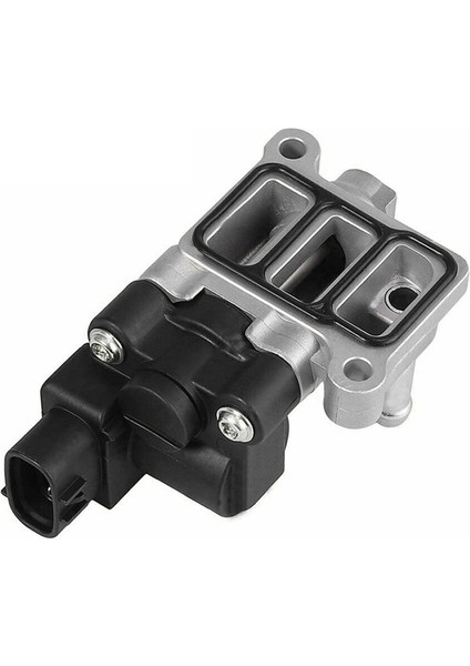 16022-P8A-A01 Hava Kontrol Vanası Boşta Hız Kontrol Vanası Honda Accord Için Otomatik Otomatik (Yurt Dışından) fırsatları