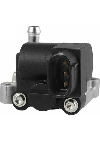 16022-P8A-A01 Hava Kontrol Vanası Boşta Hız Kontrol Vanası Honda Accord Için Otomatik Otomatik (Yurt Dışından) indirimleri