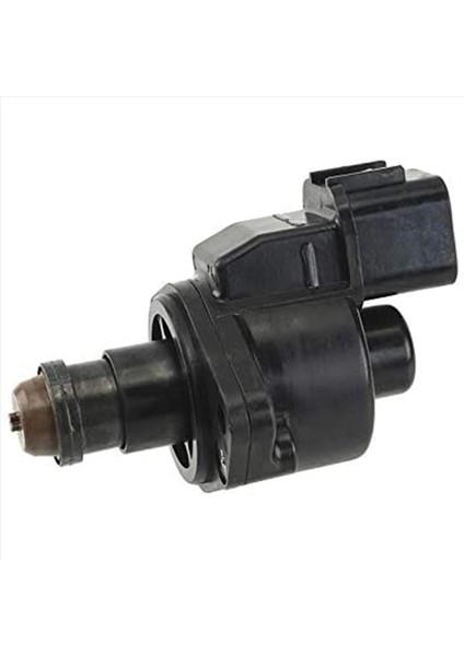 2x Boşta Hava Kontrol Vanası Mitsubishi Diamante Montero Sport MD614678 MD628059 (Yurt Dışından) modelleri