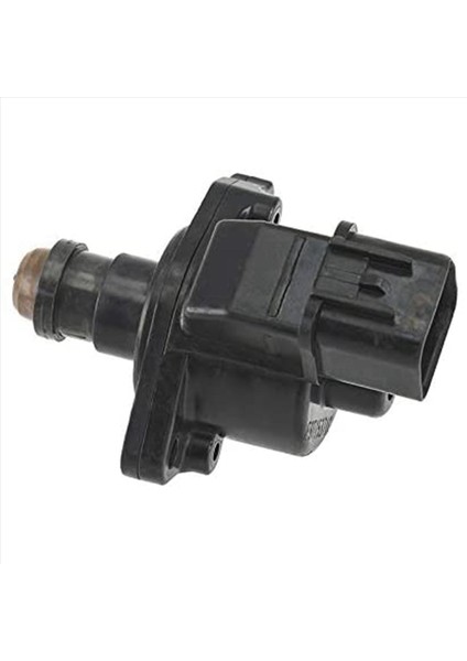 2x Boşta Hava Kontrol Vanası Mitsubishi Diamante Montero Sport MD614678 MD628059 (Yurt Dışından) fırsatları