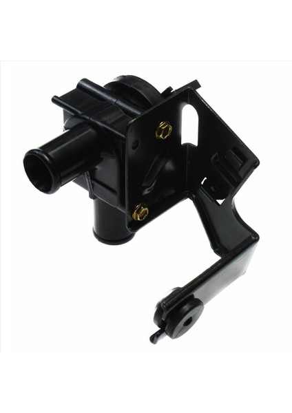 2x Geo Prızm Toyota Corolla Için Yeni Isıtıcı Kontrol Vanası 1993-1997 8724012260 87240-12260 (Yurt Dışından) modelleri