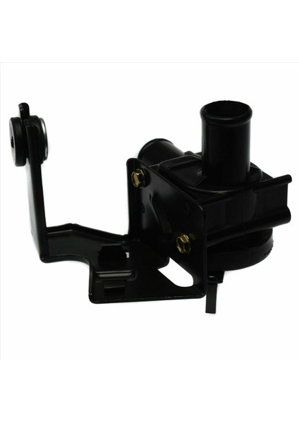 2x Geo Prızm Toyota Corolla Için Yeni Isıtıcı Kontrol Vanası 1993-1997 8724012260 87240-12260 (Yurt Dışından) fırsatları