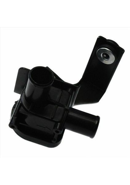 2x Geo Prızm Toyota Corolla Için Yeni Isıtıcı Kontrol Vanası 1993-1997 8724012260 87240-12260 (Yurt Dışından) indirimleri