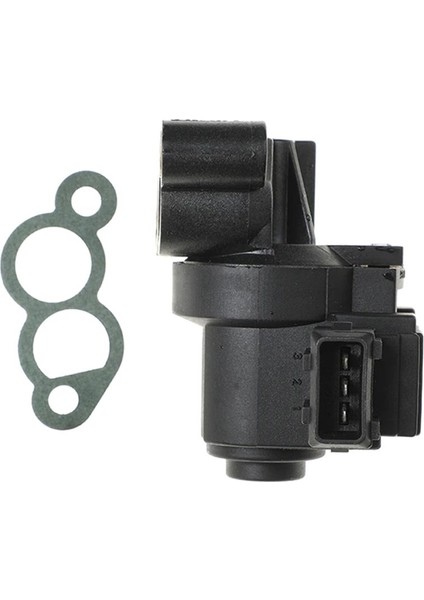 Yeni Boşta Hava Kontrol Vanası 0280140572 Porsche Için 2 Pim 911 996 986 Boxster 1997-2004 99660616001 (Yurt Dışından) fiyatları