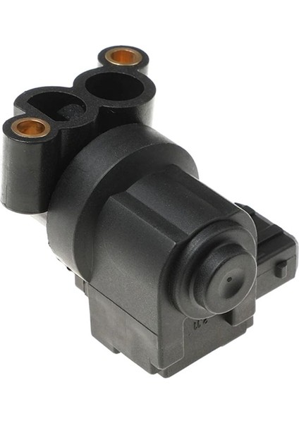 Yeni Boşta Hava Kontrol Vanası 0280140572 Porsche Için 2 Pim 911 996 986 Boxster 1997-2004 99660616001 (Yurt Dışından) fırsatları