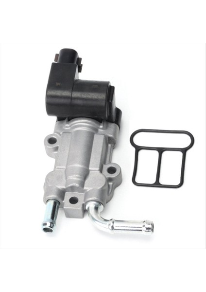 16022-PZA-003 Honda Cıvıc Için Araç Büyük Hava Kontrol Vanası 1 3l L42003-2005 16022PZA003 (Yurt Dışından)