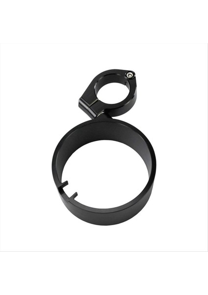 Harley Sportster Için XL883 XL1200 Demir 883 Motosiklet Yan Montajlı Enstrüman Braket Hız Göstergesi Konumlandırma Kapağı (Yurt Dışından) modelleri