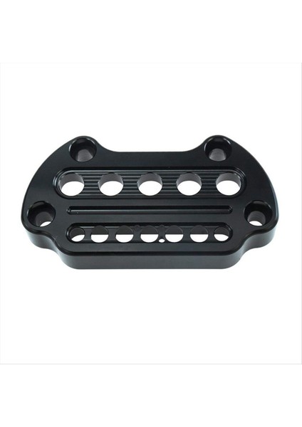 Harley Sportster Için XL883 XL1200 Demir 883 Motosiklet Yan Montajlı Enstrüman Braket Hız Göstergesi Konumlandırma Kapağı (Yurt Dışından) fırsatları