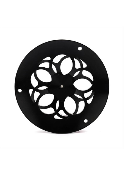 Vespa Sprint Primavera Için Motosiklet Motor Radyatör Kapağı 150 2013-2022 Fan Kapak Koruyucu Aksesuarlar (Yurt Dışından) indirimleri